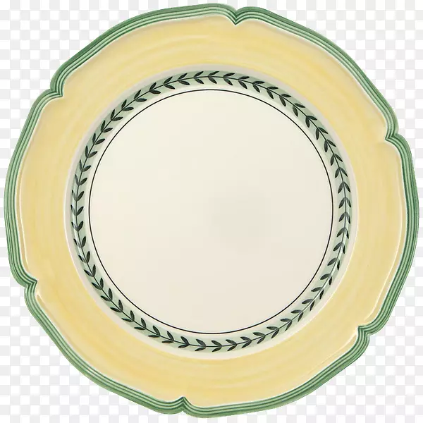 ������ʽ��԰��Villeroy&Boch�;߷�����-������