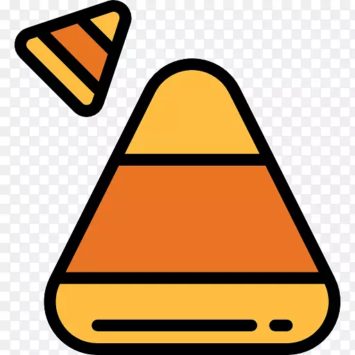 ֱ�������μ�������-������