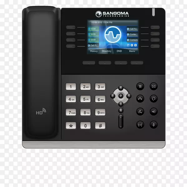 ���ᰮ����s 500 voip�绰sangoma�Ƽ���˾�绰-������