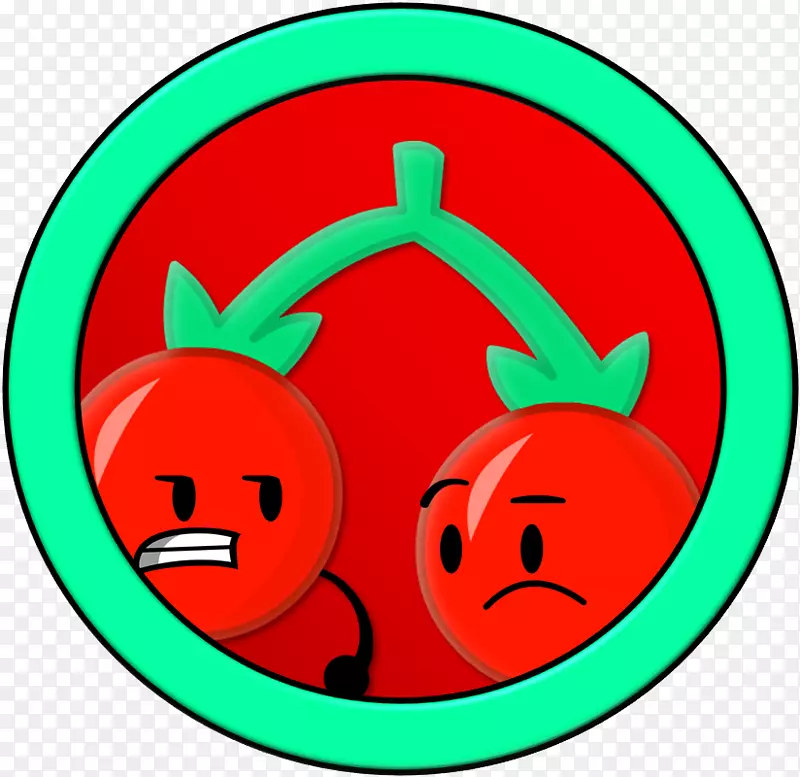 ѧ������Ȧ���ż�������-Ц��-������