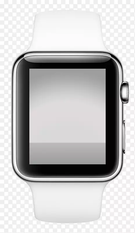 ƻ���ֱ�iphone-Apple-������