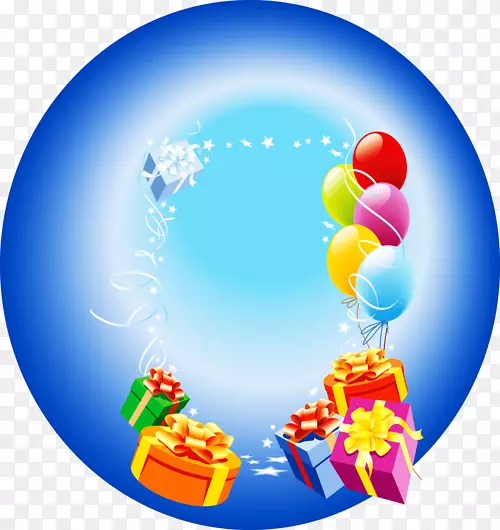 ���յ���ؿ�ף�����տ���-������