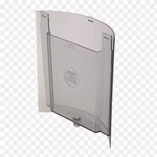 Krups Nescaf doce gusto Oblo espresso Krups Nescaf dolce gusto Oblo���Ȼ�-����-������