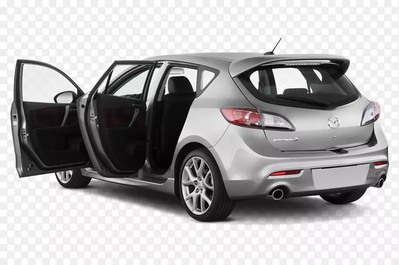 2017��µ�Q3�γ�2018��µ�Q3����x3-�µ�-������