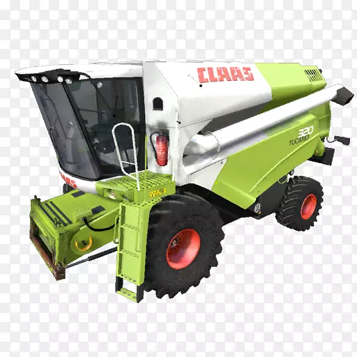 ũҵ��е��������ũҵ-������