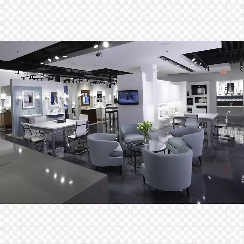 ������Ʒ���칫�����-������