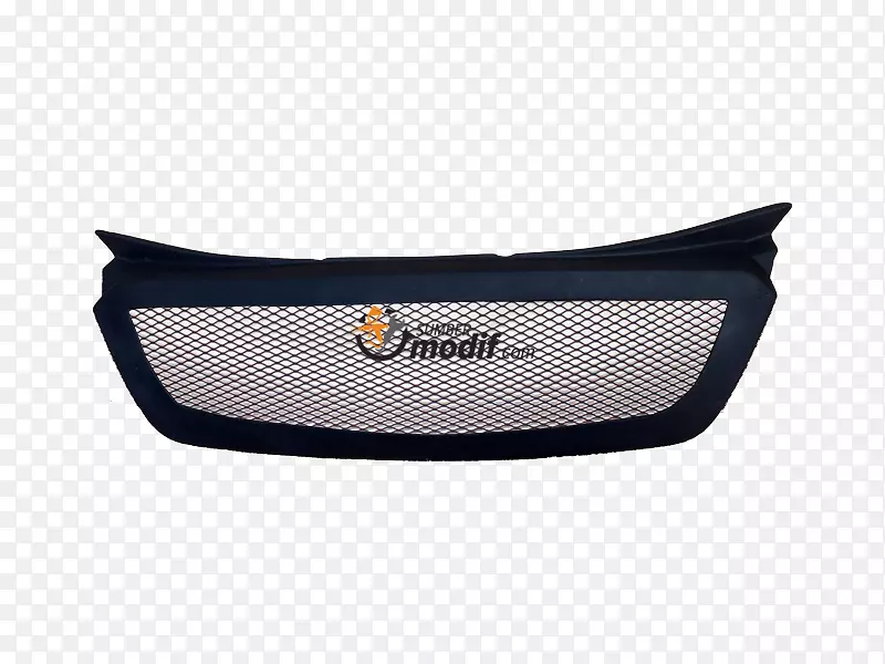 Ʒ�Ʊ��ոܷ�װ���.���-������