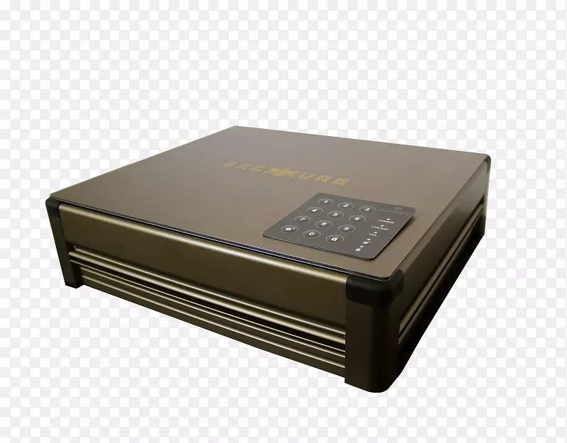 ���Ӷ�ý��-������