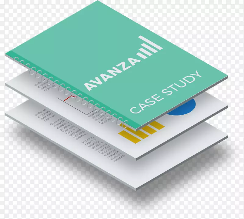 ����ǩ���������ݵ����ʼ�-avanza-������