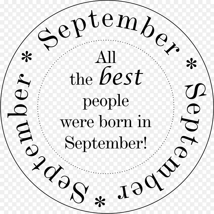 ���յ���ؿ�ף�����տ���-������