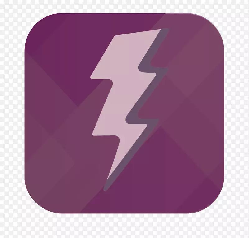 �ϴ���������ѧ��ʦ-������