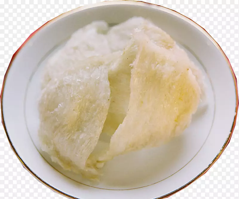 �����ʳ����-��-������