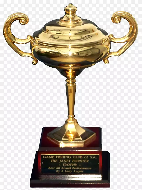 ���������������������ཱ-����-������