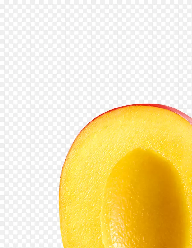 �ط�ֲ��-�������ʾ�-ͷ��-������