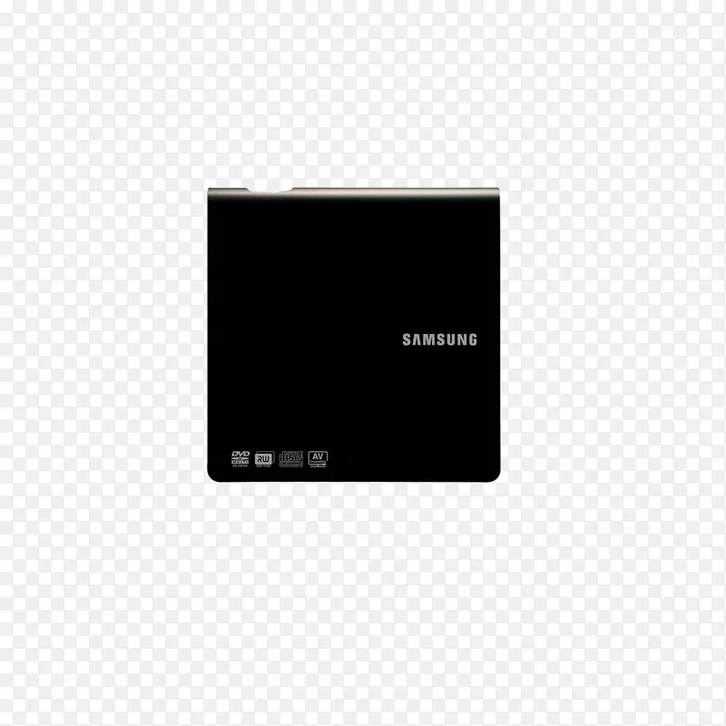 Ʒ�Ƶ������-������