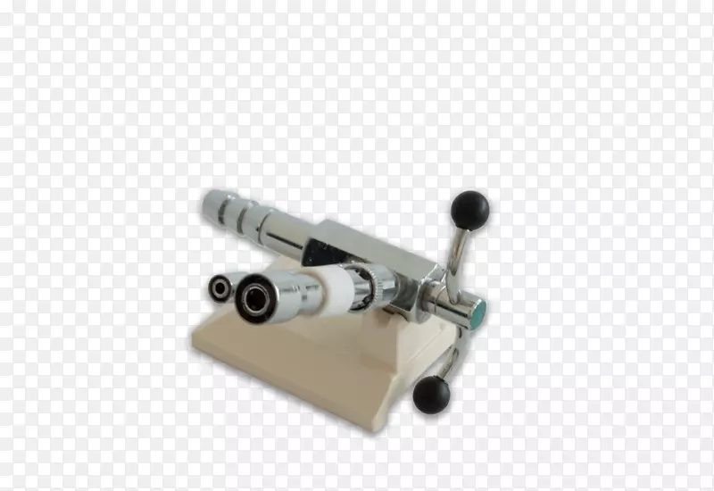 ��������Ȼ������ȼ��������-������