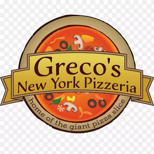 ��־��ǩˮ������-������