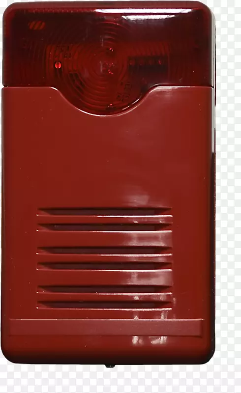 ����β�����ƶ����͵绰.���-������