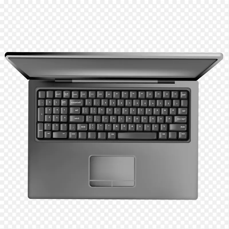 MacBookpro 15.4Ӣ����Լ��̱ʼǱ������ִ�����-������