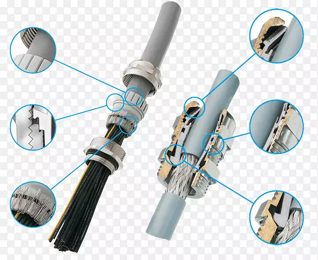 ����ѹ�ǵ�ż��ݵ���ϵͳ-������