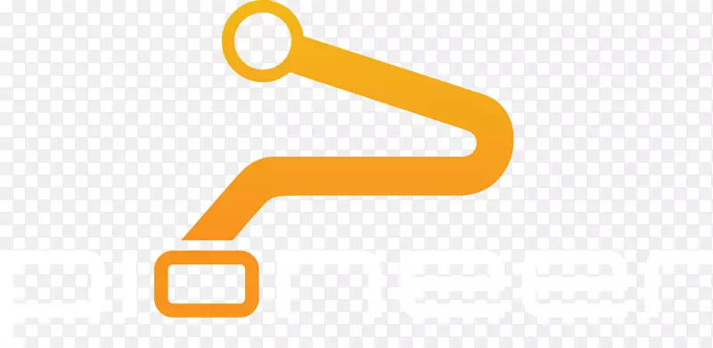 ���ϴ�˹������ƽ���־-���ϴ�˹-������