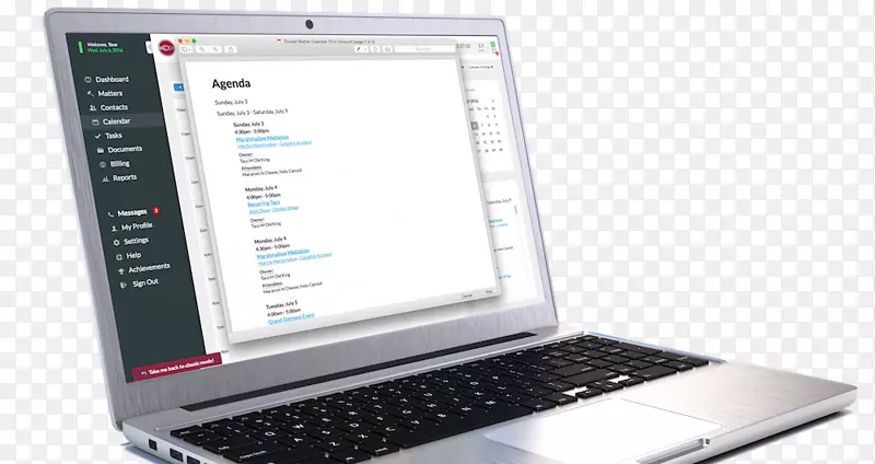 ����������Ӳ��������Ը��˵�����ʾ���������-������