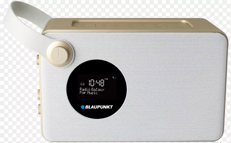 Blaupunkt��̨Blaupunkt pp12 wh Blaupunkt pp16 dab-������-������