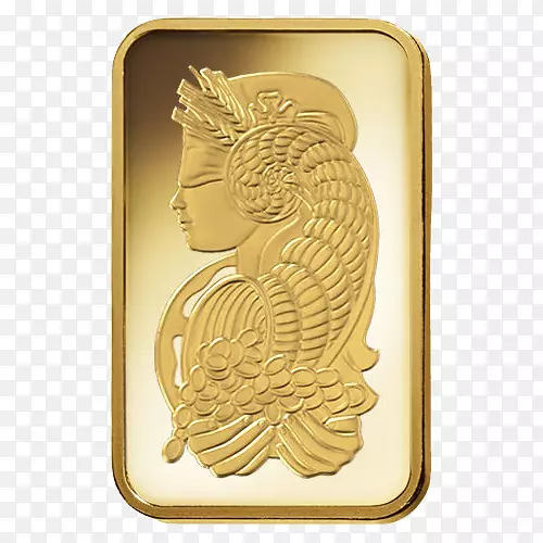 ���������������-������