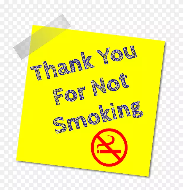 ���̱�־-��ֹ���̱�־-������