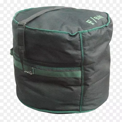 �����ذ���ķ������-��ķ��-������