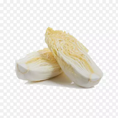 Ӥ��ʳƷ�л�ʳƷ���Ӥ��ʳƷ��ͼ-������