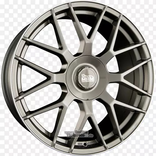 ���������µ�Q5���ںϽ���-����-������