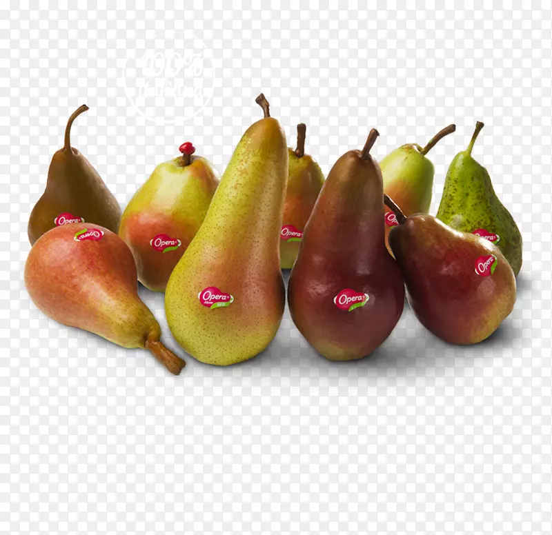 ���-������