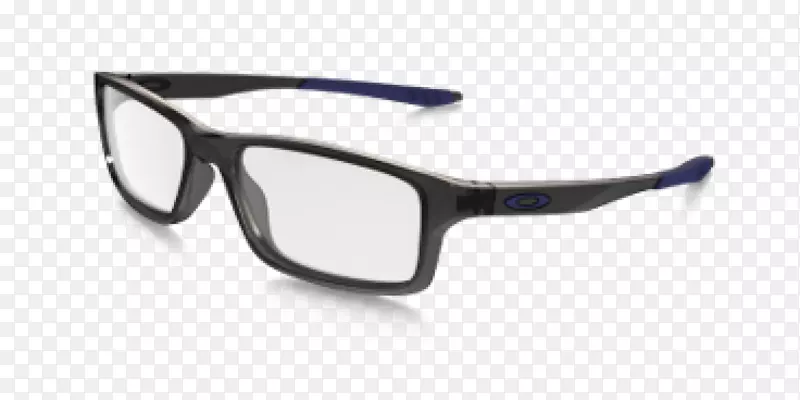 �¿�����˾�۾�����̫����Oakley evZero·�����ı�����Э��-������