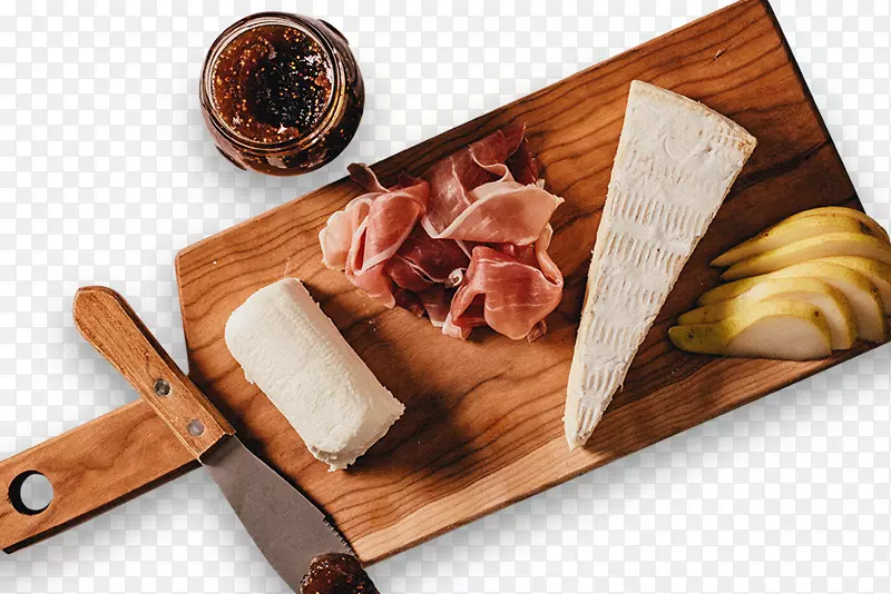 Ѭ����/��/083 vt-ľ��-������