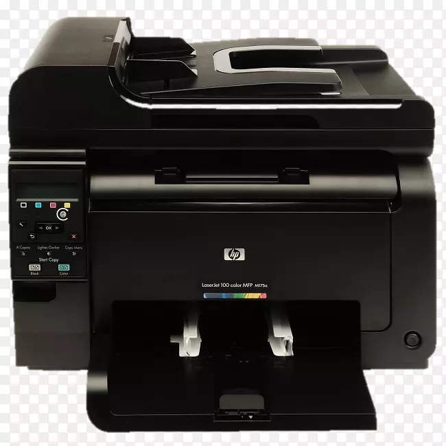 �����ӡ���ն๦�ܴ�ӡ����ī��ӡ����-������