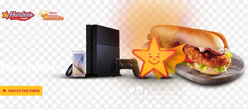 ��͵�Ʒ��չʾ���������ı�����Э��-������