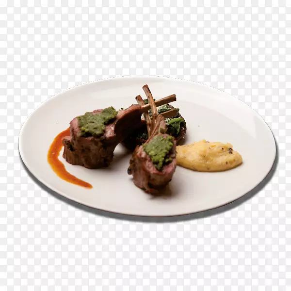 Ұζ���ײ���װ��.���ı�����Э��-������