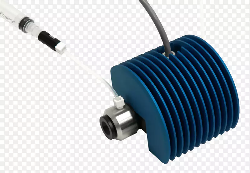 ����-������