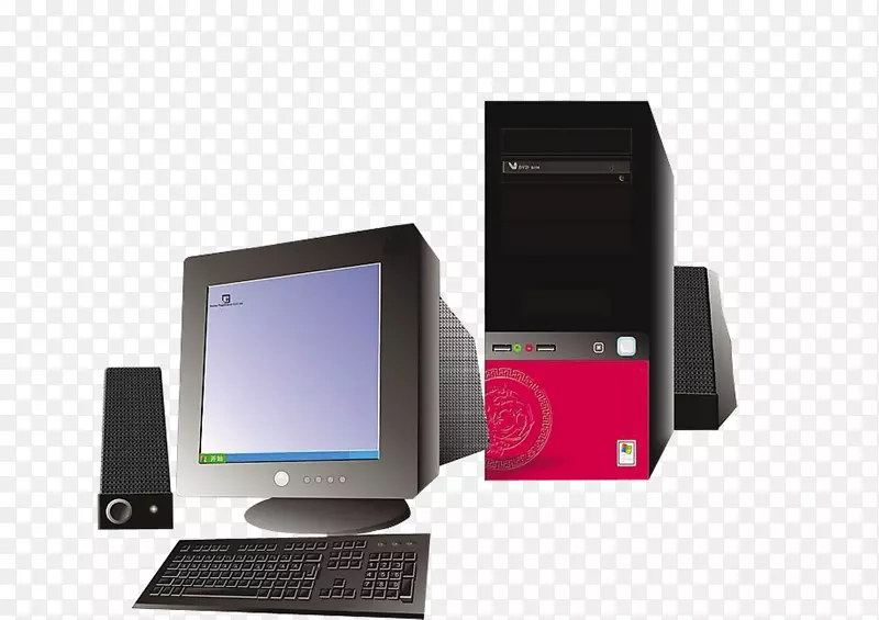 ̨ʽ�������������˵������Ƶ�����������-������