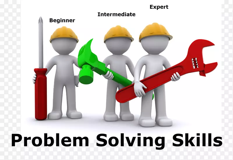 ��ѧ����-������