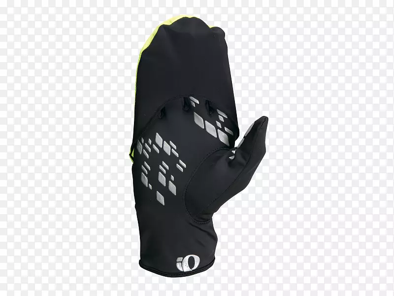 �������ף����г����ף�����Izumi-��������Ĳ����·���������������-������