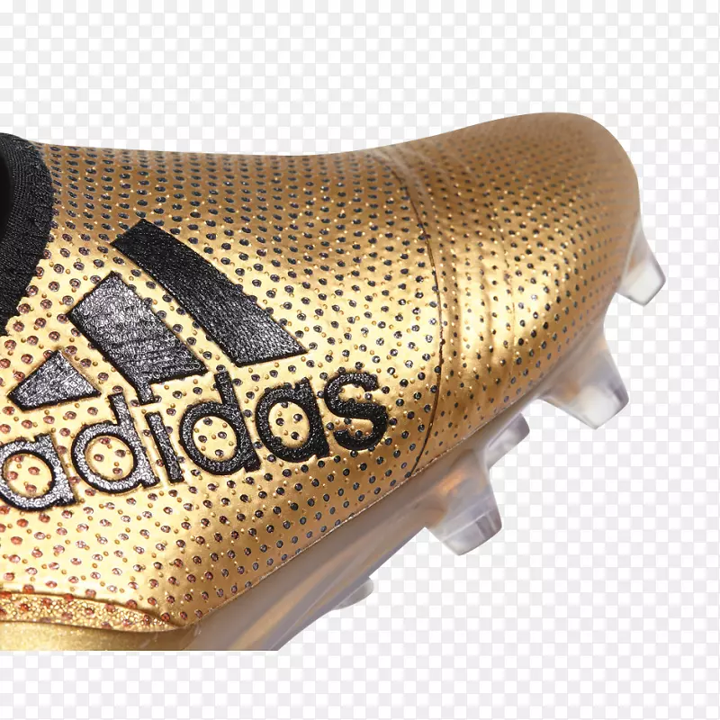 ����ѥЬ���ϴ�˹-���ϴ�˹-������