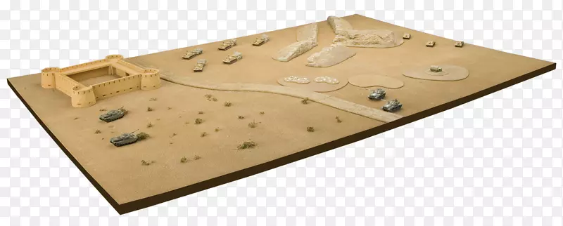 ���ϰ���Ͻ�-������