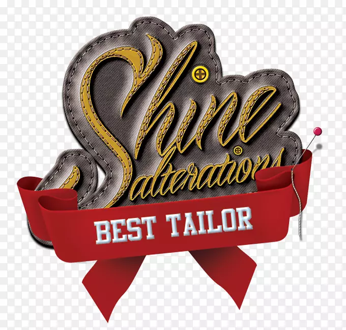 ���صķ��ң��ձ꣬�÷죬�������������Ĳ����·������������װ��Ʒ��-������