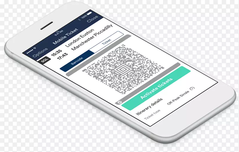 �ֻ����.�ֻ�.���-������