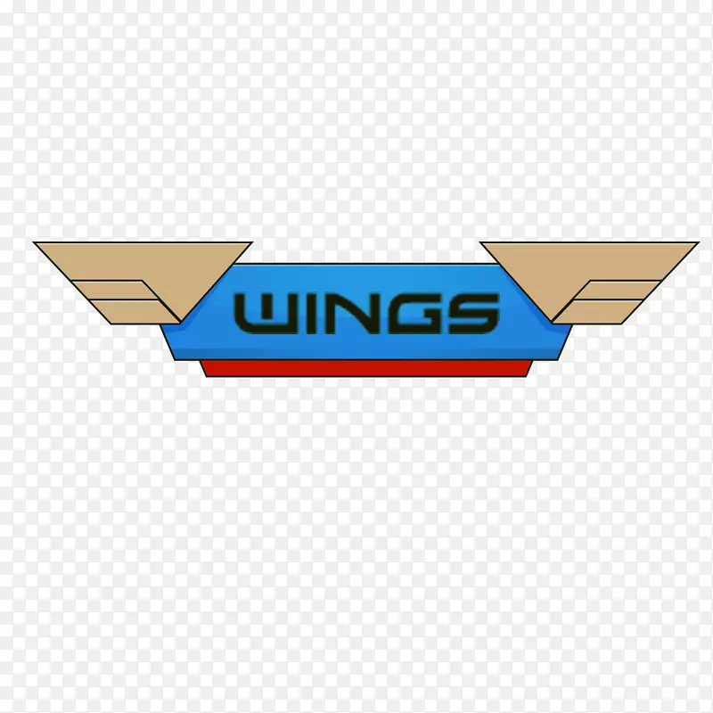 ��ѡ��ť����-ѡ��ť-������