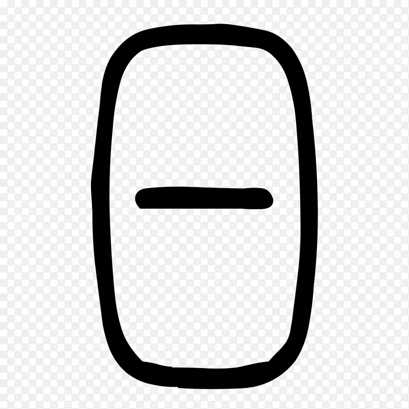 �����������-������