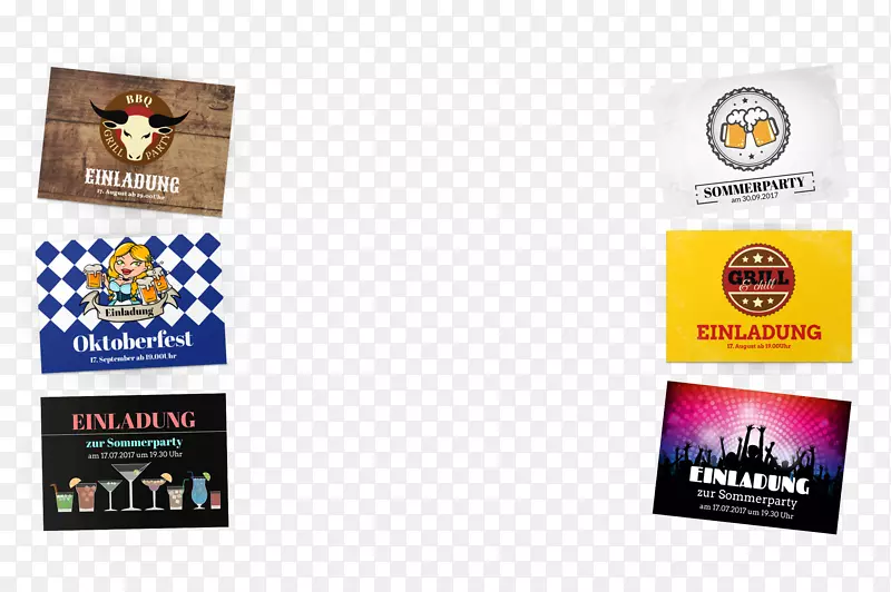 �̱��ǩ����-������