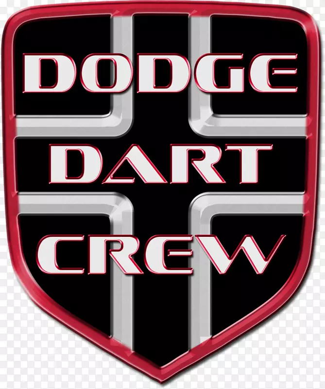 �̱�����-����-������